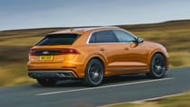 audi_q8_vorsprung_107.jpg
