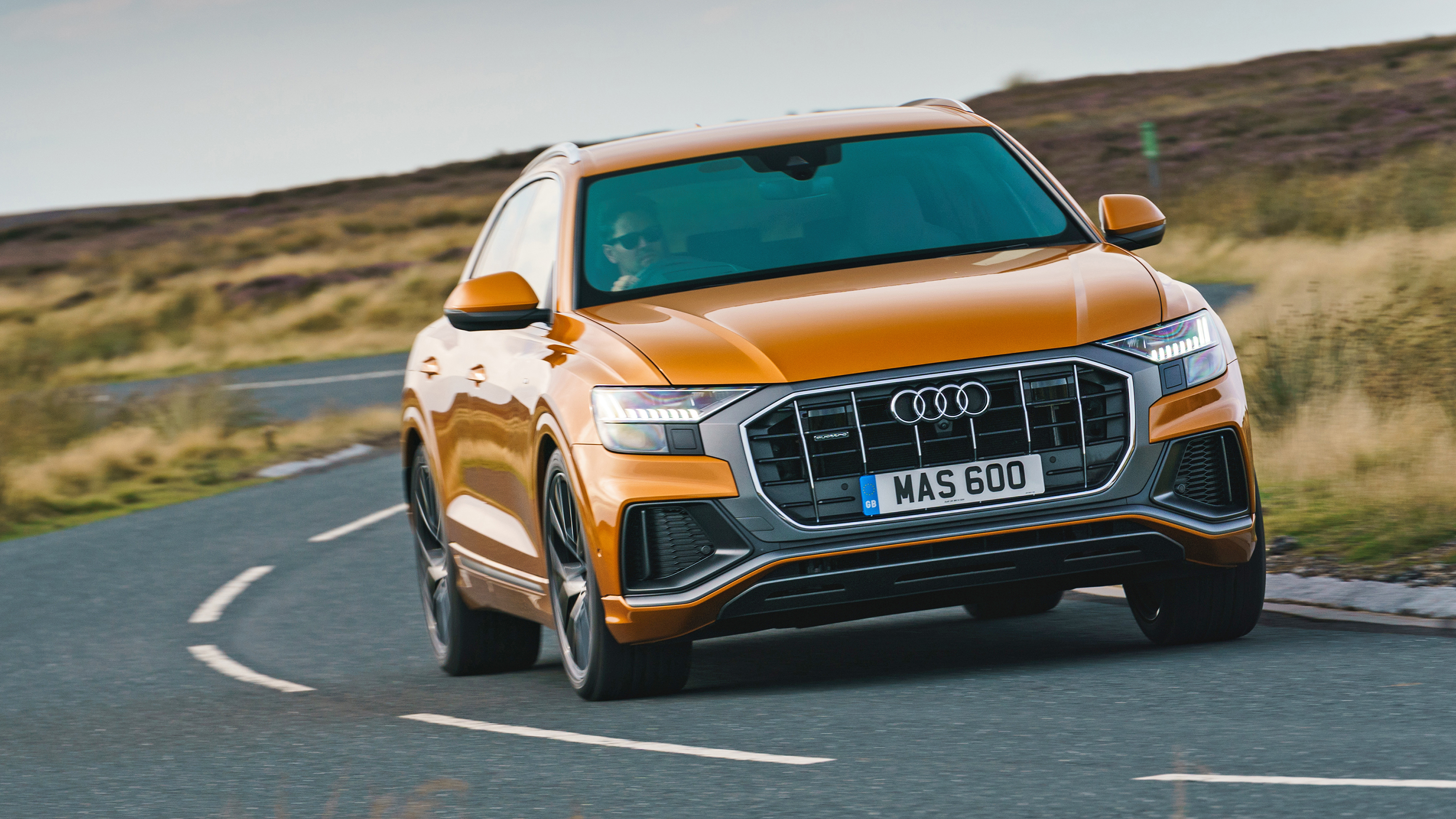 audi_q8_vorsprung_114.jpg