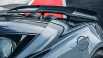 mclaren-600lt-globaltestdrive-011.jpg