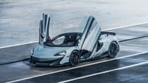 mclaren-600lt-globaltestdrive-013.jpg