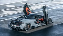 mclaren-600lt-globaltestdrive-014.jpg