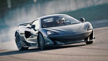 mclaren-600lt-globaltestdrive-060.jpg