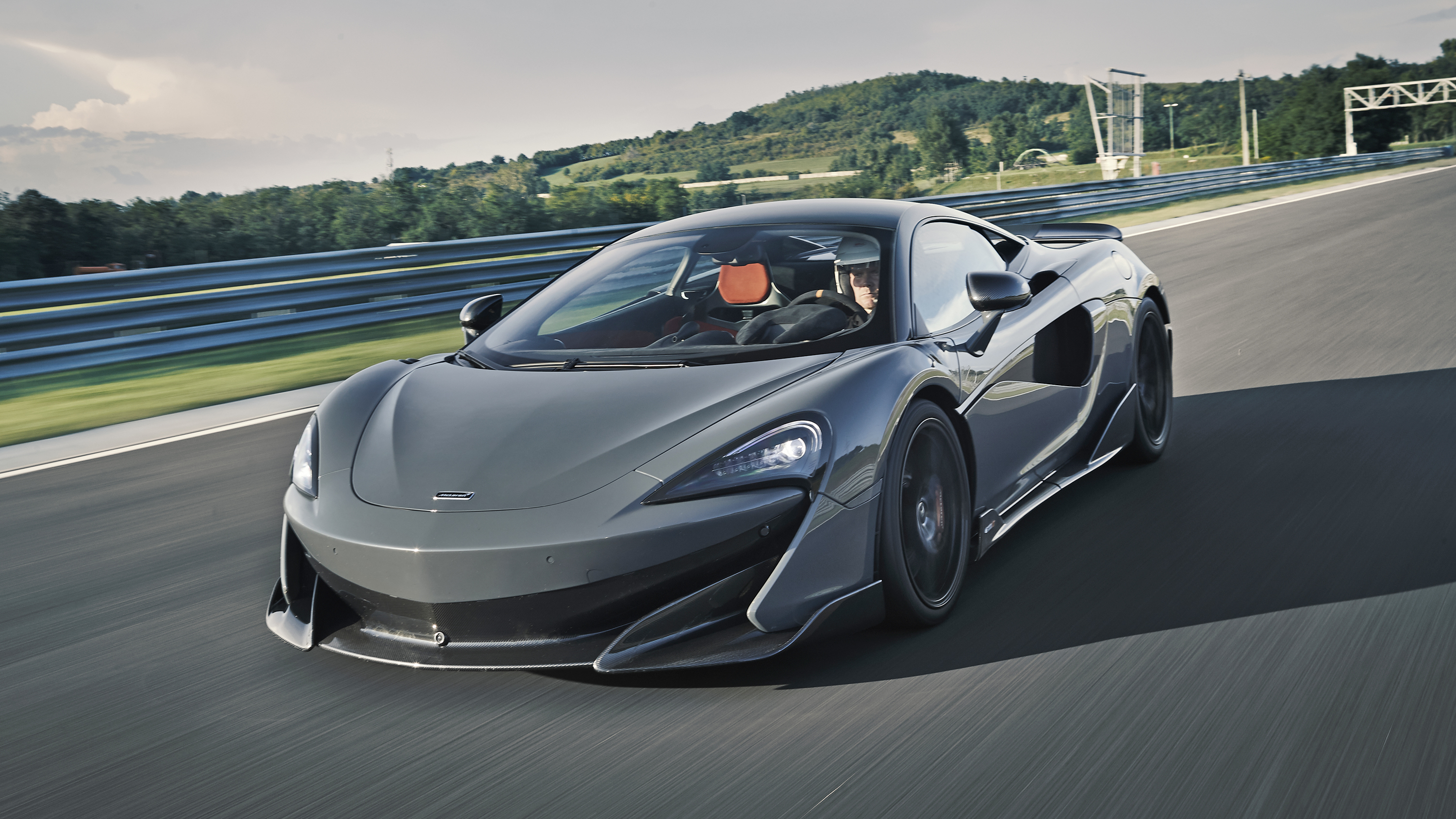 mclaren-600lt-globaltestdrive-530.jpg