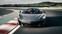 mclaren-600lt-globaltestdrive-531.jpg