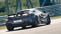 mclaren-600lt-globaltestdrive-534.jpg