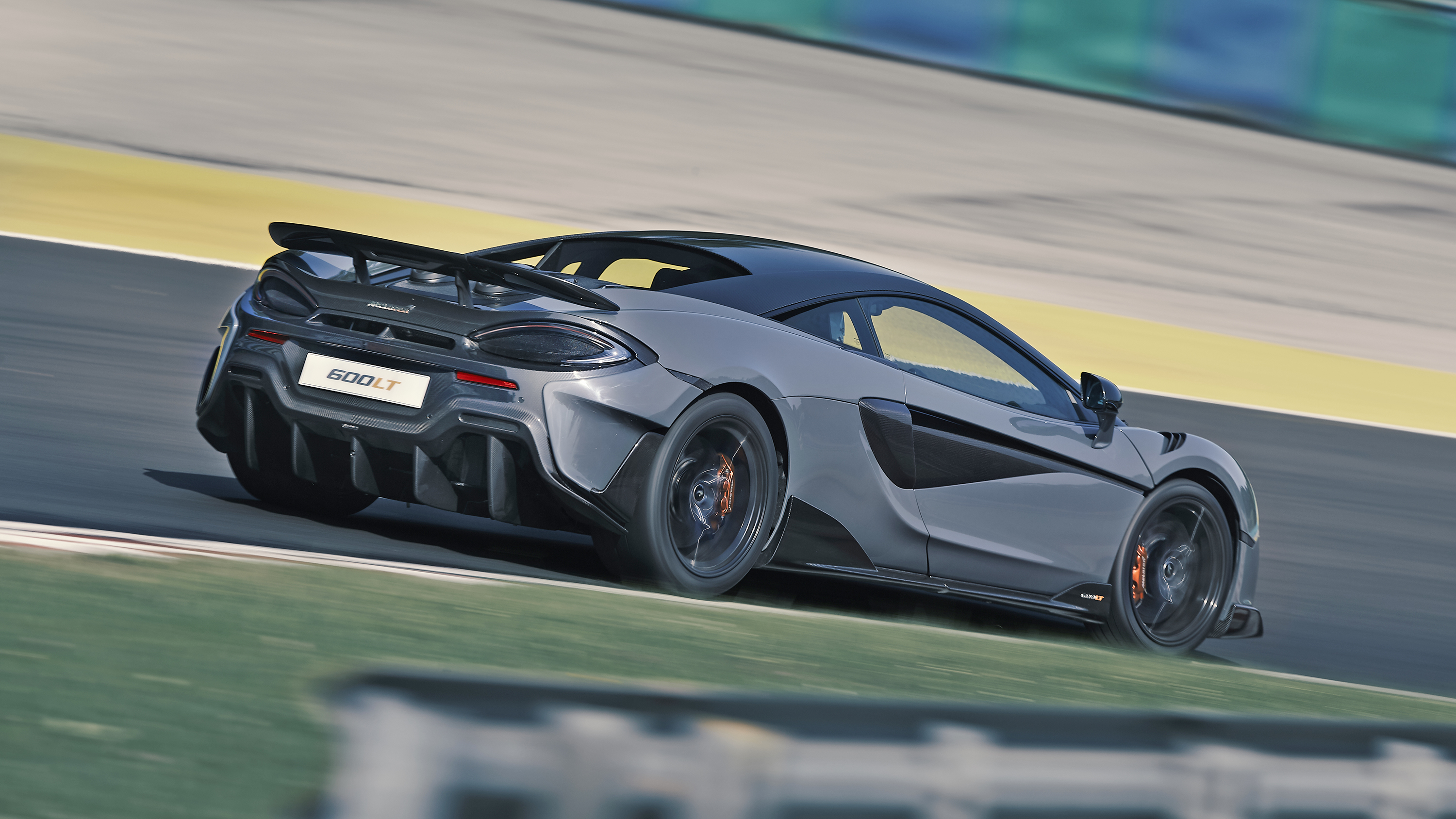 mclaren-600lt-globaltestdrive-544.jpg