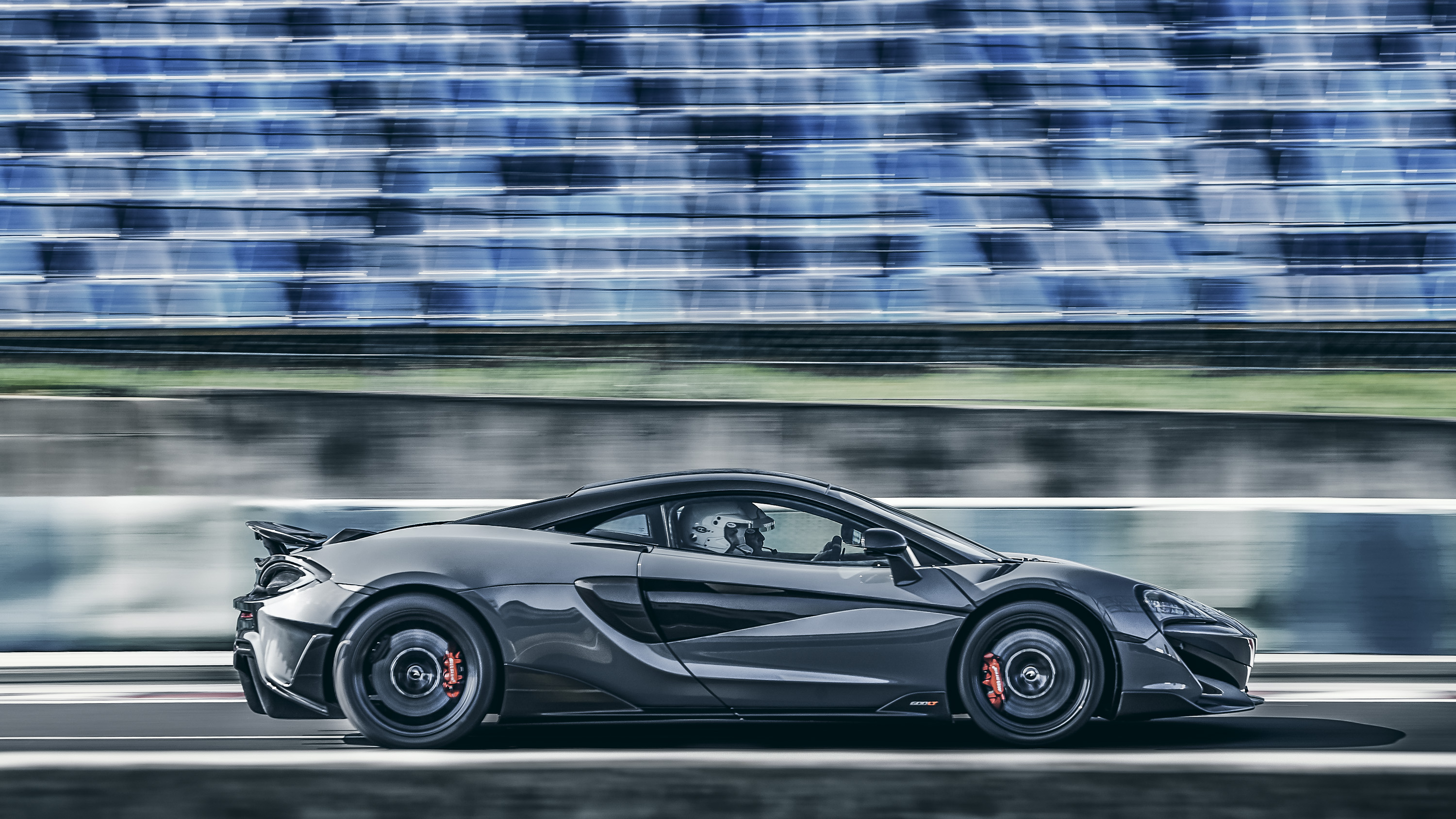 mclaren-600lt-globaltestdrive-549.jpg