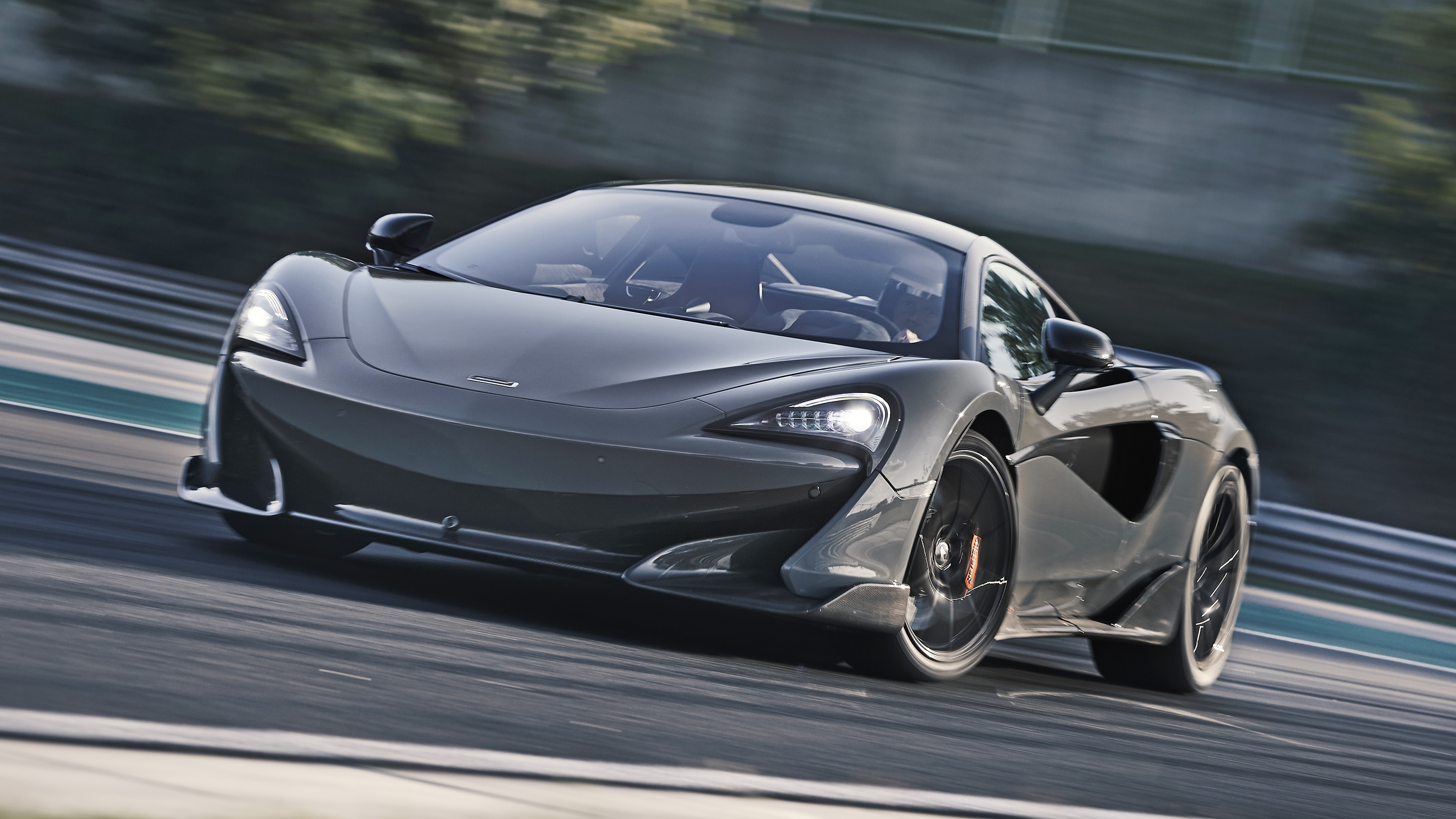 mclaren-600lt-globaltestdrive-683.jpg