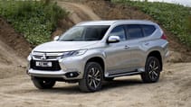 mitsubishishogunsport_8.jpg