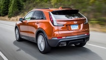 2019-cadillac-xt4-128.jpg