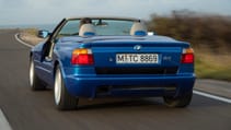 bmw_z1_007.jpg