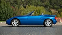 bmw_z1_015.jpg