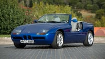 bmw_z1_016.jpg