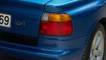 bmw_z1_022.jpg