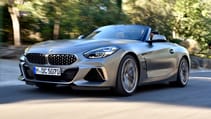 bmw_z4_005.jpg