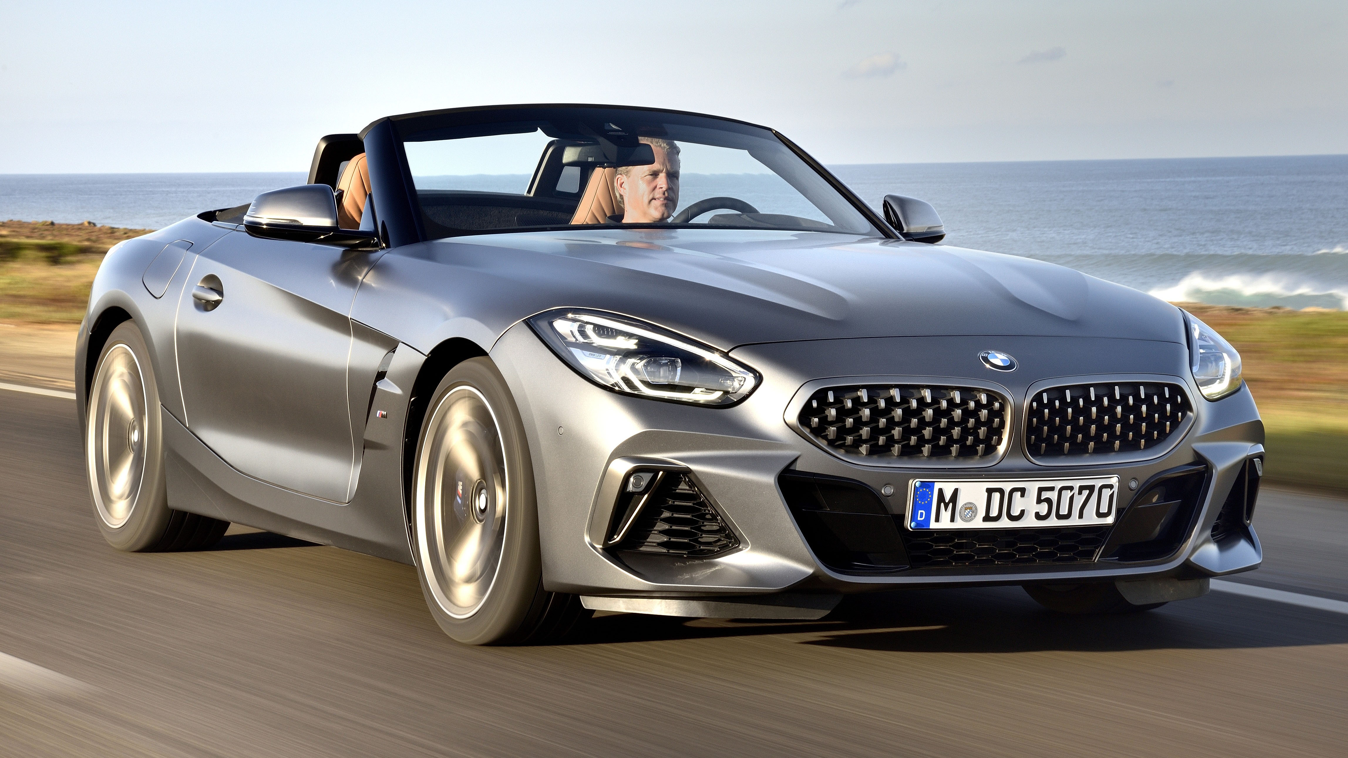 bmw_z4_017.jpg