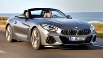 bmw_z4_017.jpg