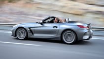 bmw_z4_055.jpg