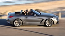 bmw_z4_083.jpg