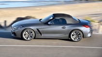 bmw_z4_086.jpg