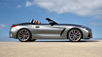 bmw_z4_120.jpg