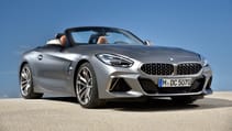 bmw_z4_127.jpg