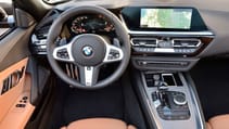 bmw_z4_141a.jpg