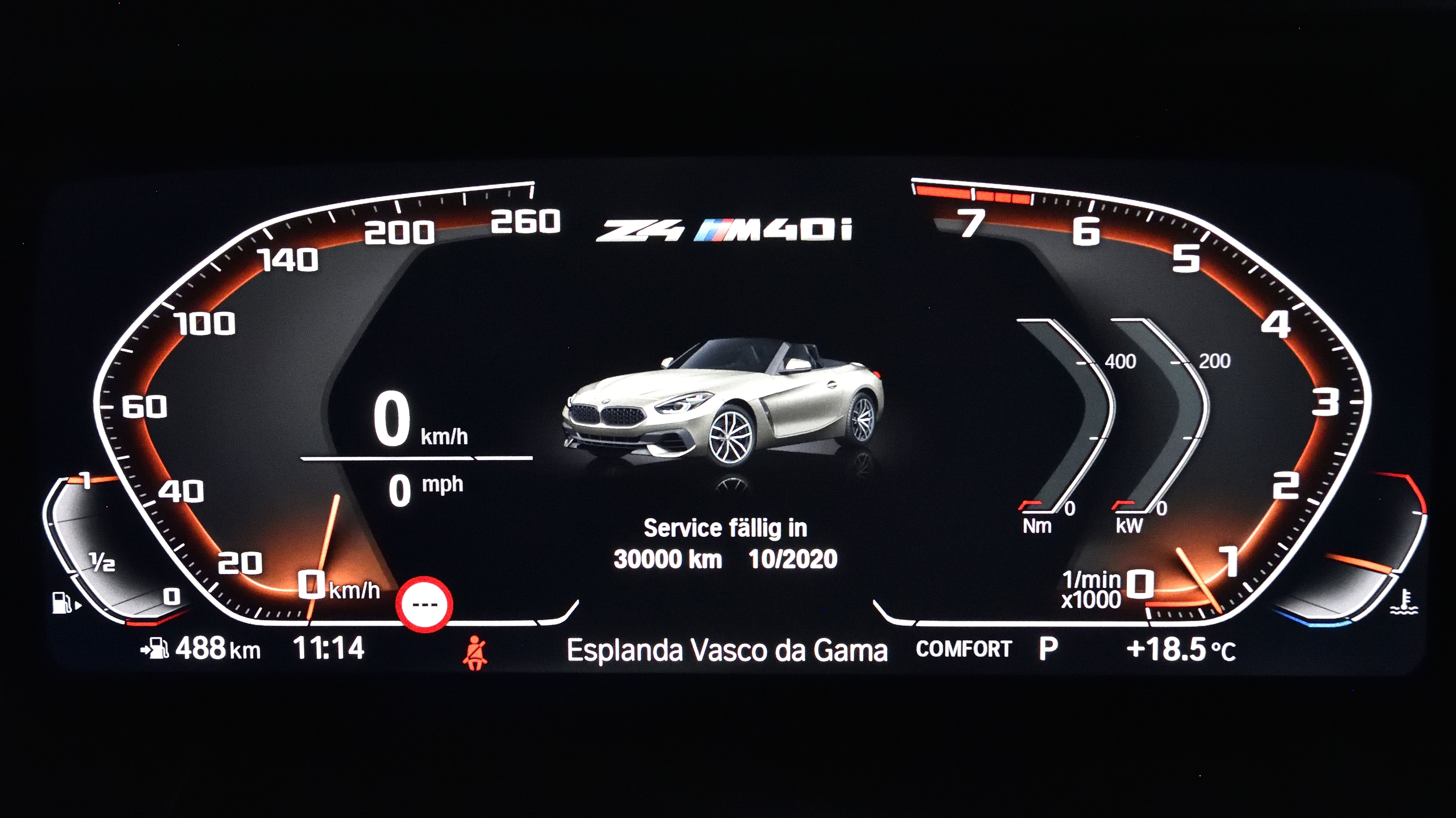 bmw_z4_152.jpg