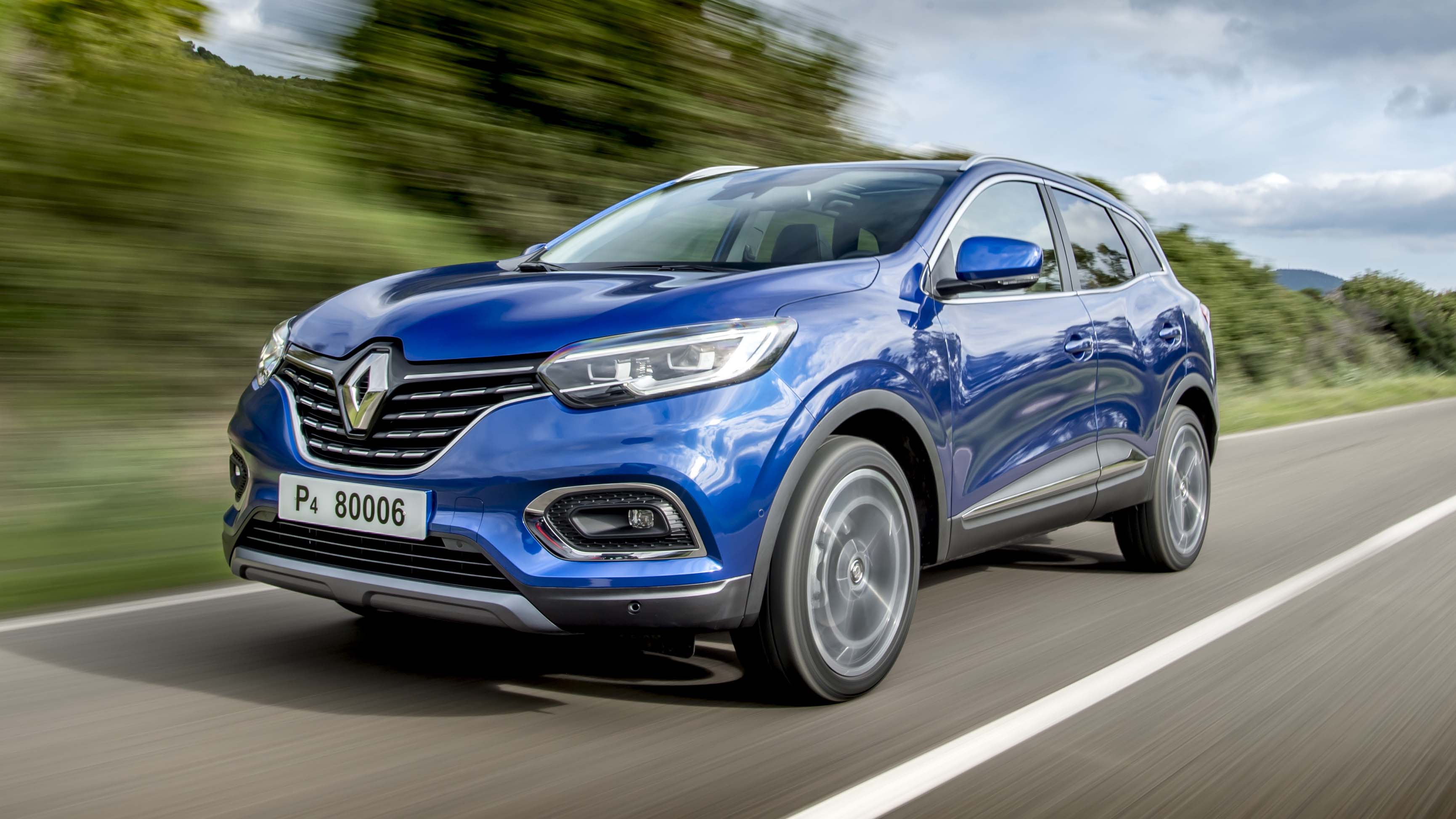 renault_kadjar_tce_140_edc_man037.jpg