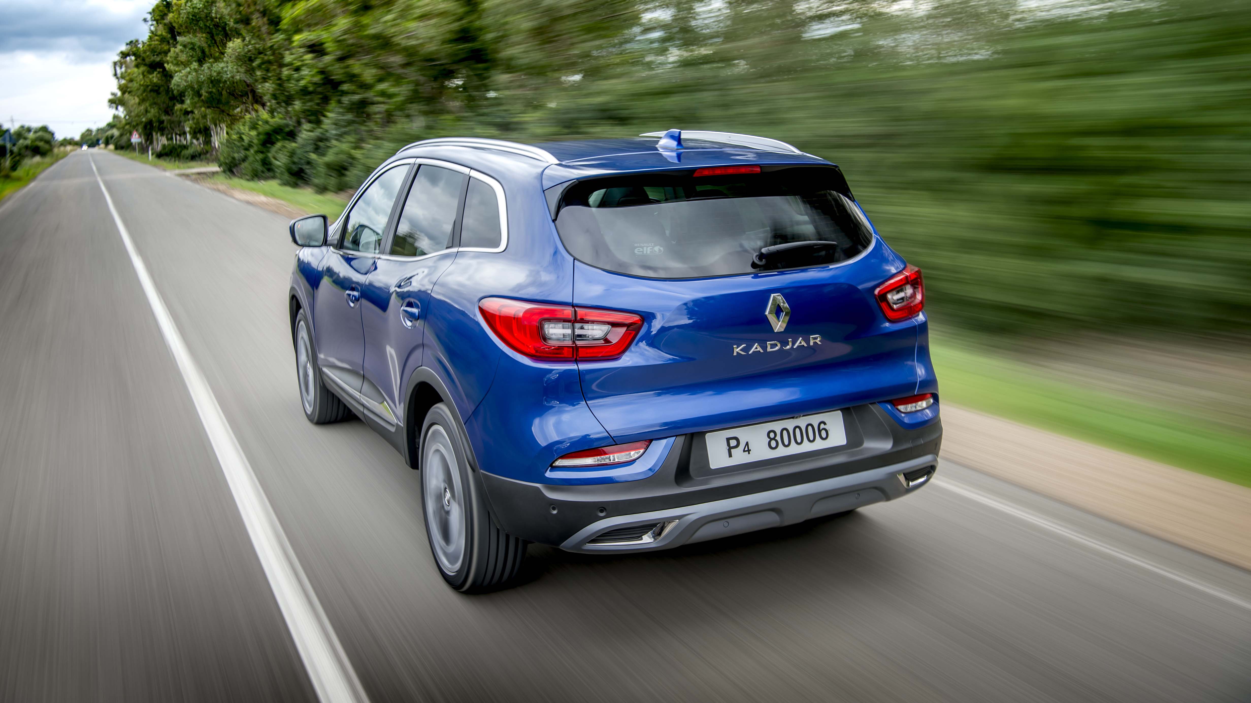 renault_kadjar_tce_140_edc_man041.jpg