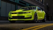 2018-sema-chevrolet-camaro-shock-020.jpg