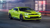 2018-sema-chevrolet-camaro-shock-021.jpg