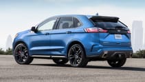 2019-ford-edge-st-2_1.jpg