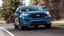 2019-ford-edge-st-3_1.jpg