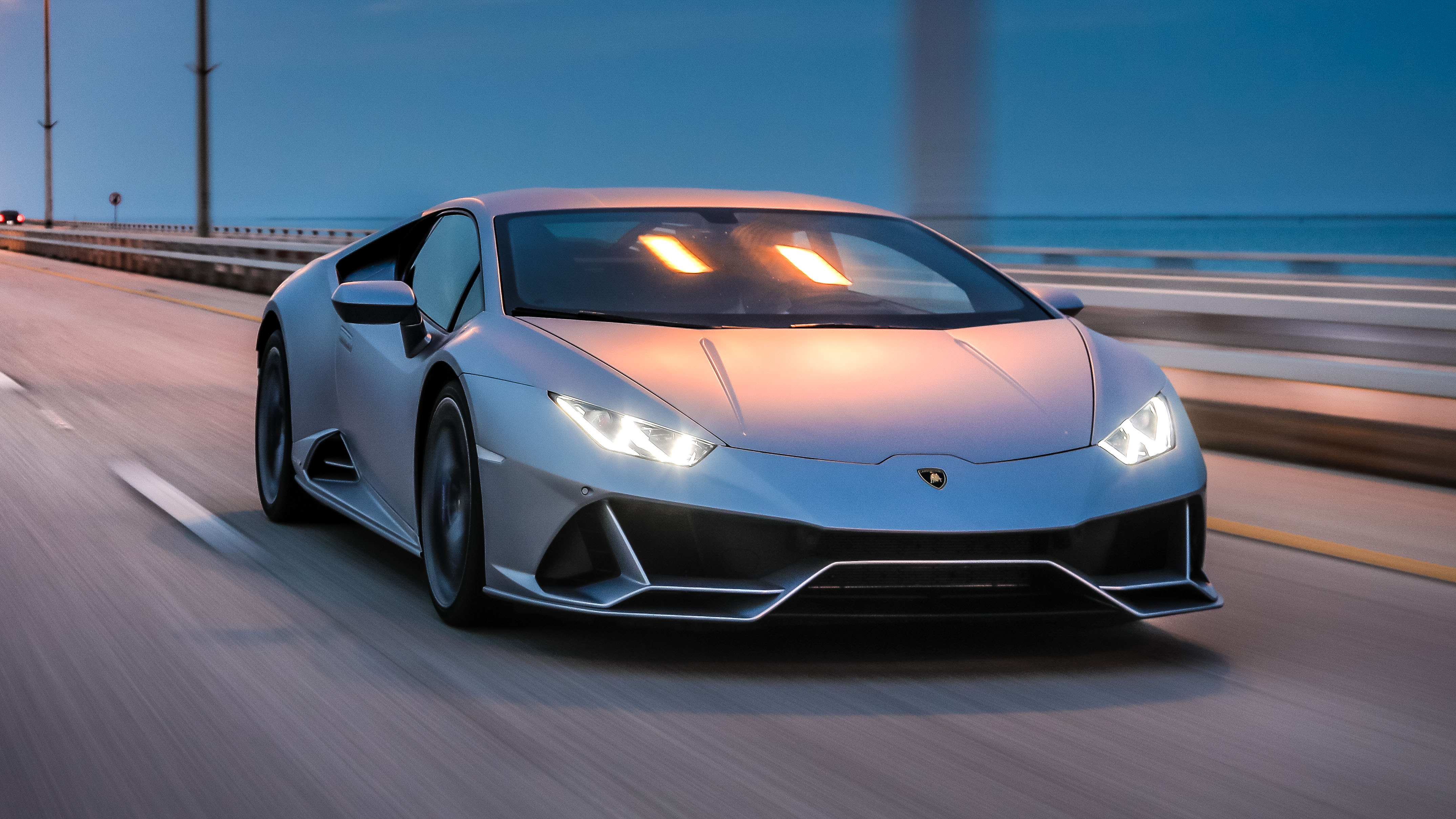 lamborghini_huracan_evo_grigio_artis_107_1.jpg