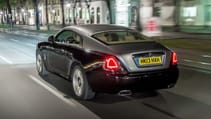 p90133138_highres_rolls-royce-wraith.jpg