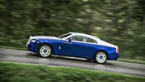 p90134129_highres_rolls-royce-wraith.jpg