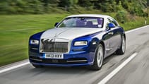 p90134130_highres_rolls-royce-wraith.jpg