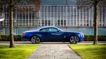 p90259656_highres_rolls-royce-wraith-b.jpg