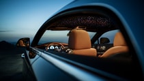 p90298578_highres_rolls-royce-takes-be.jpg