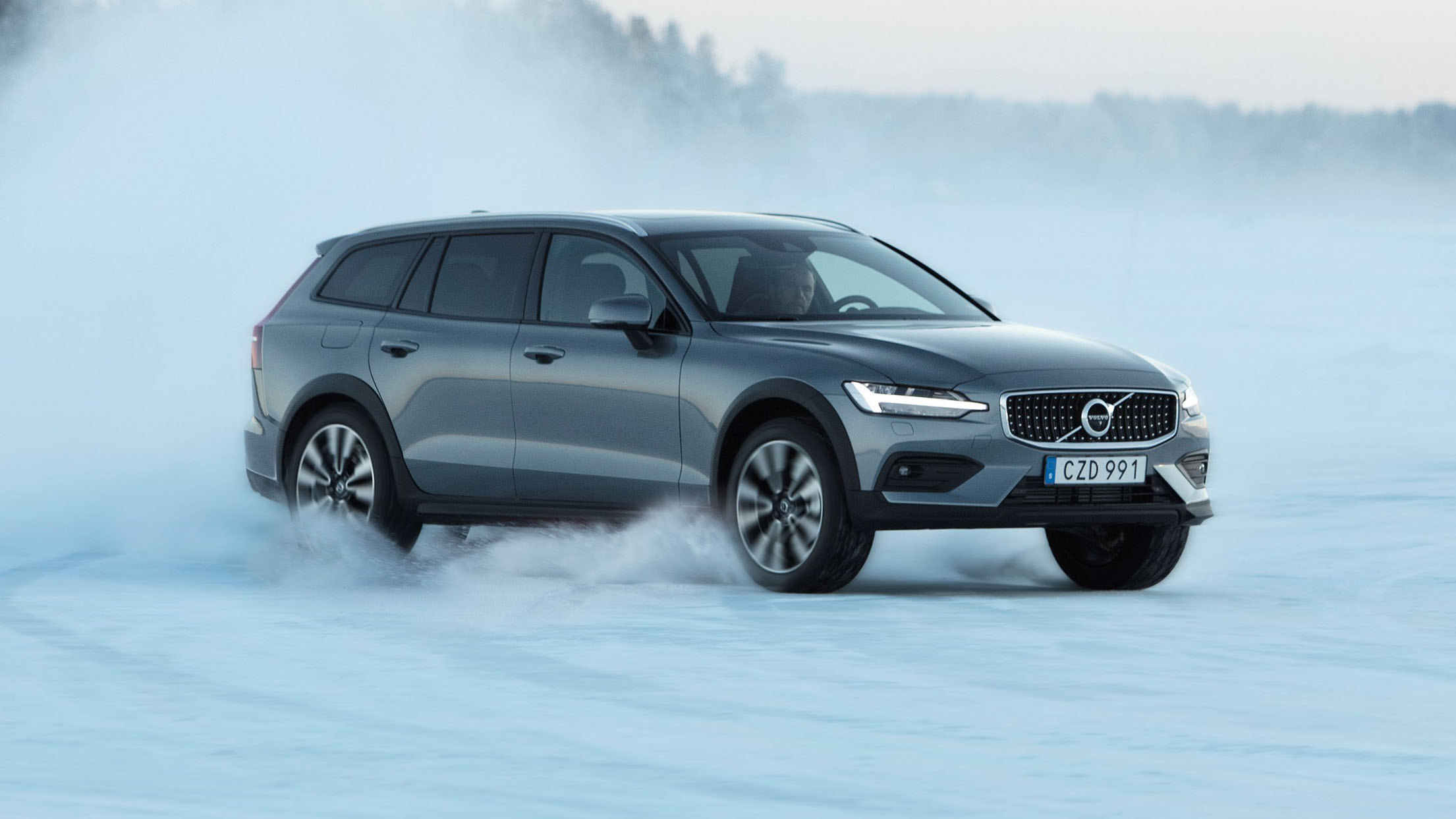 247811_volvo_v60_cross_country_t5_test_drive_in_lule_sweden.jpg