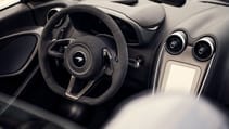 mclaren-600ltspider-globaltestdrive-0042.jpg