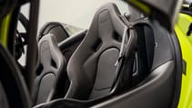 mclaren-600ltspider-globaltestdrive-0046.jpg