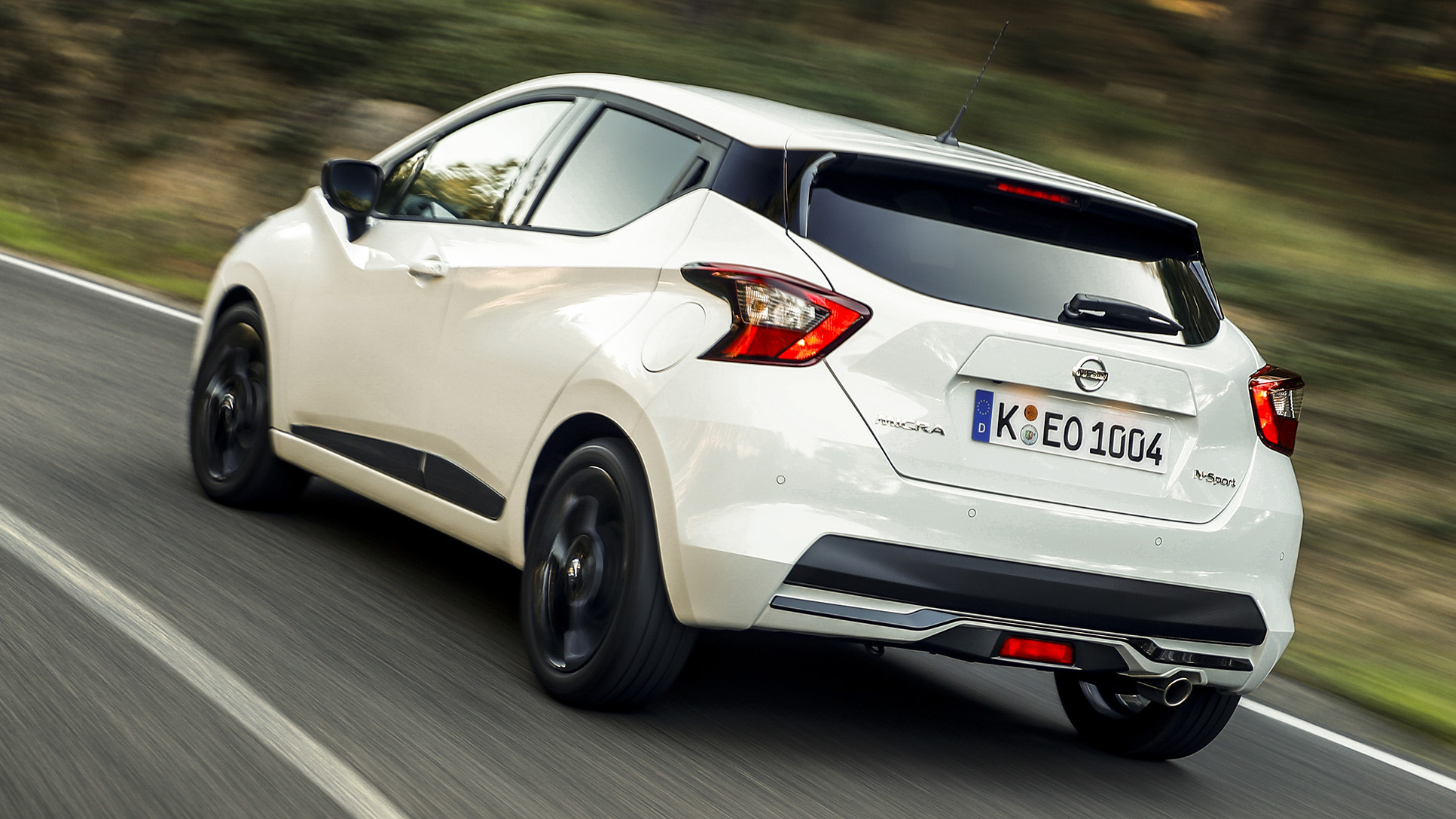 more_micra_live_event_-_white_micra_n-sport_-_dynamic_rear_5-source.jpg