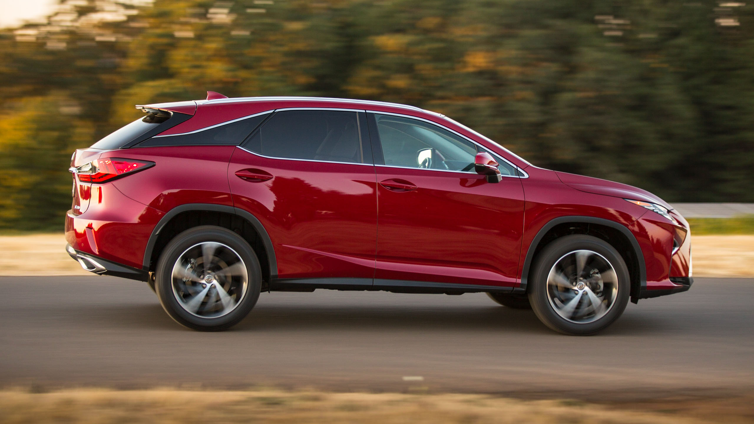 2019_lexus_rx_350_018_3532080ea67d5a4f57d02b8c866297388a8d7f75.jpg