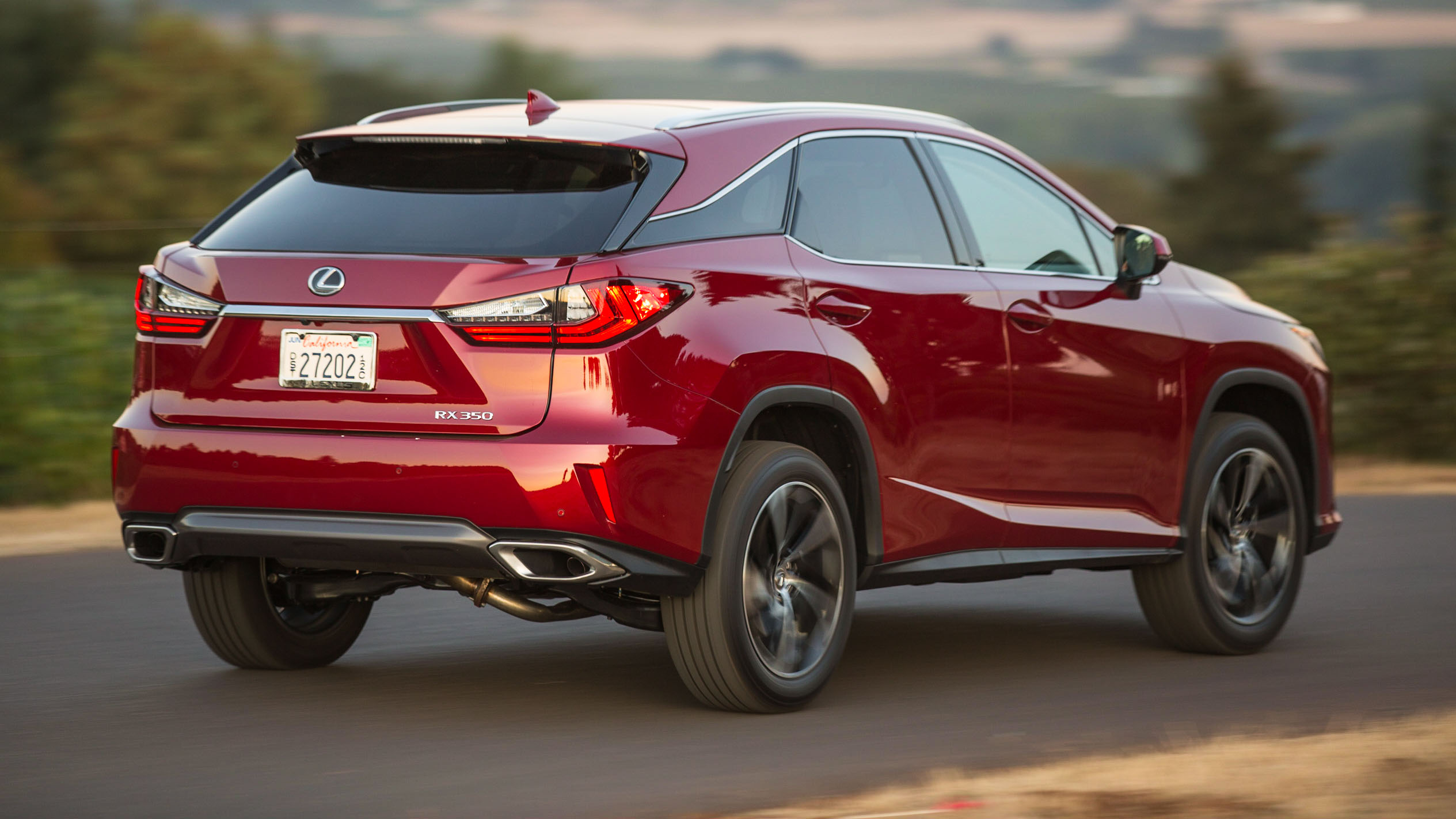 2019_lexus_rx_350_019_63e0c653972e64b8146de0f4f8eddfcd975cf8fb.jpg