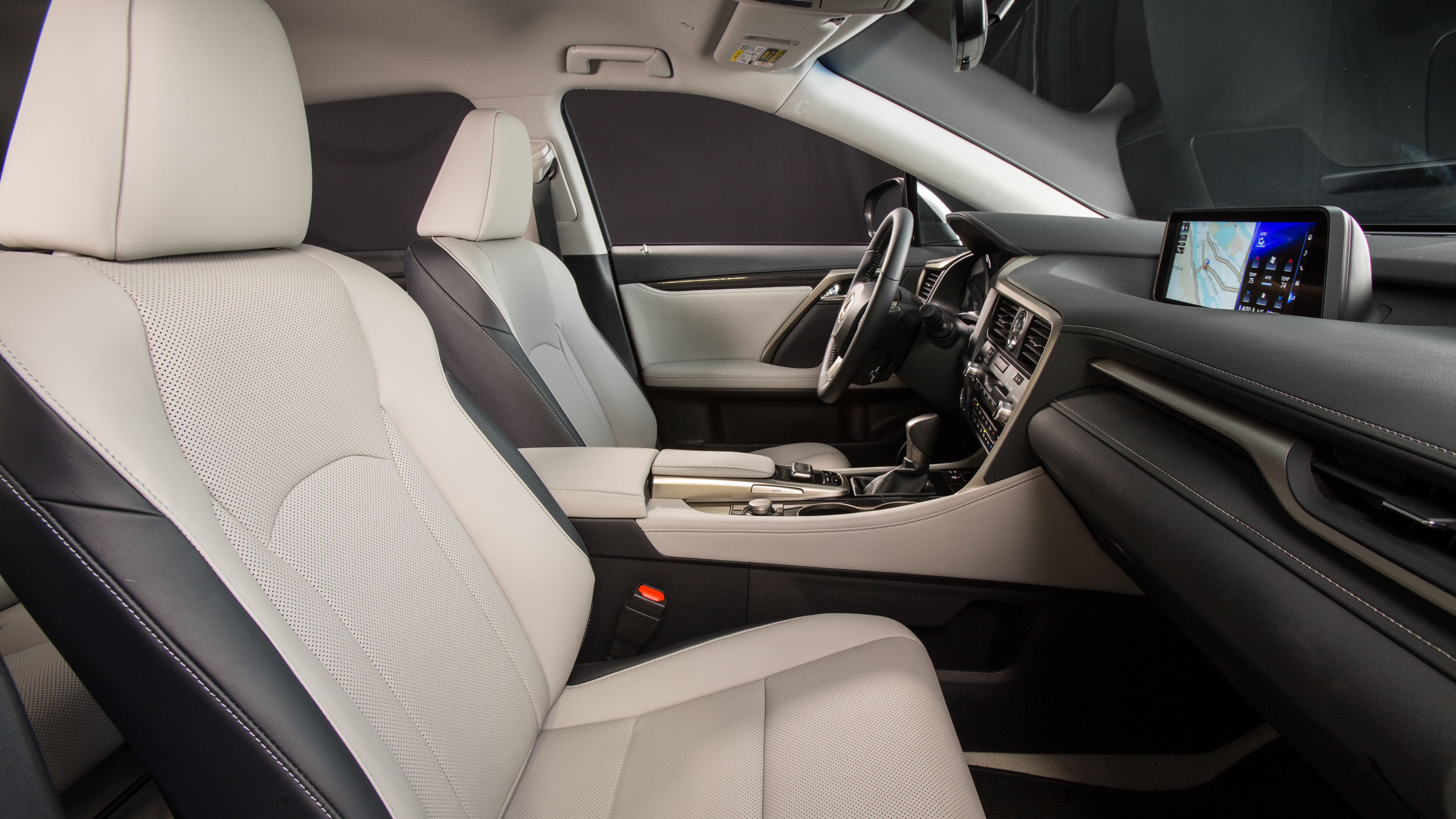 2019_lexus_rx_350_f_sport_049_ef406ab394e0944078fc42562730473c098ee38c.jpg