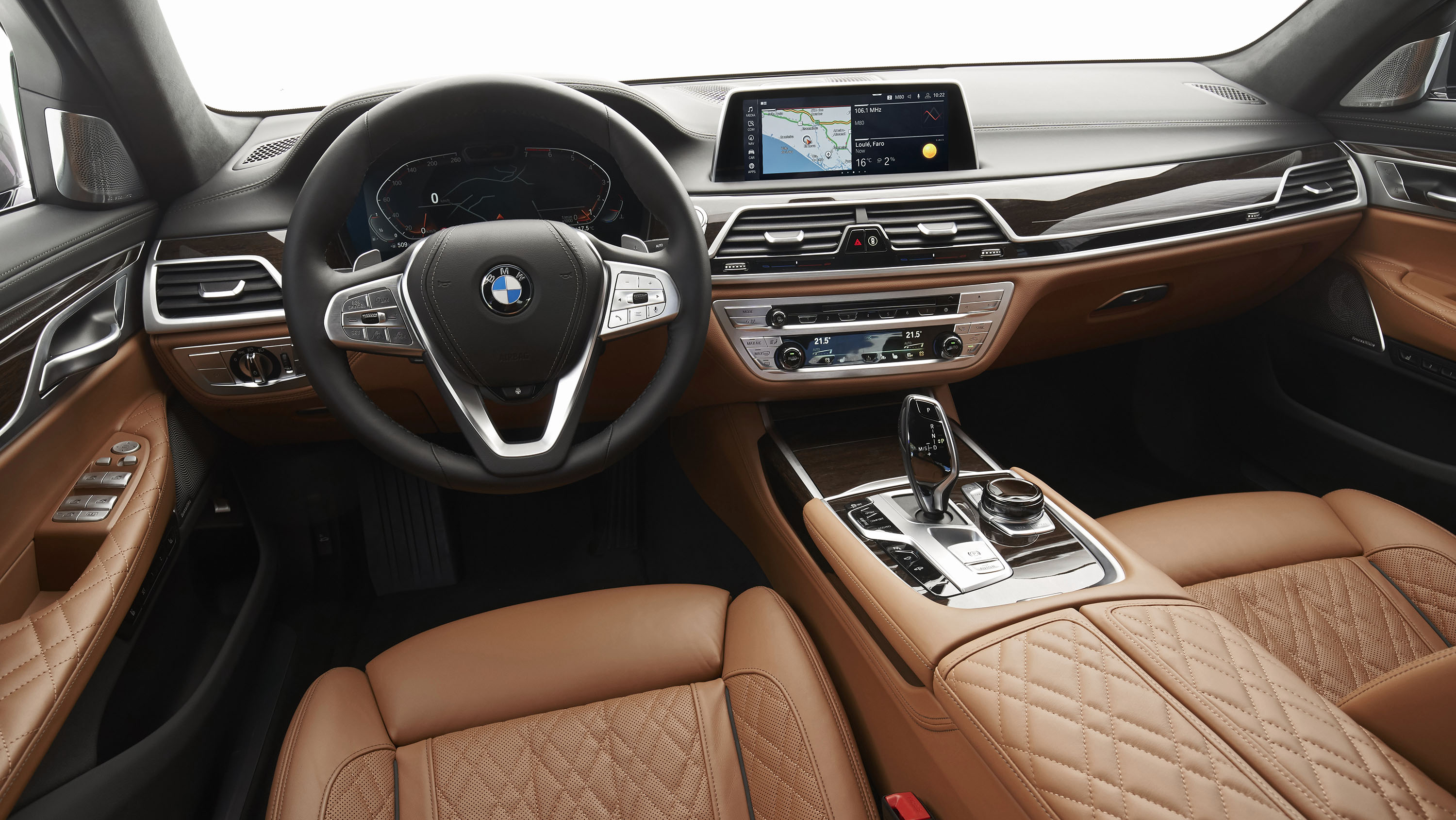 bmw_750li_xdrive_41_0.jpg