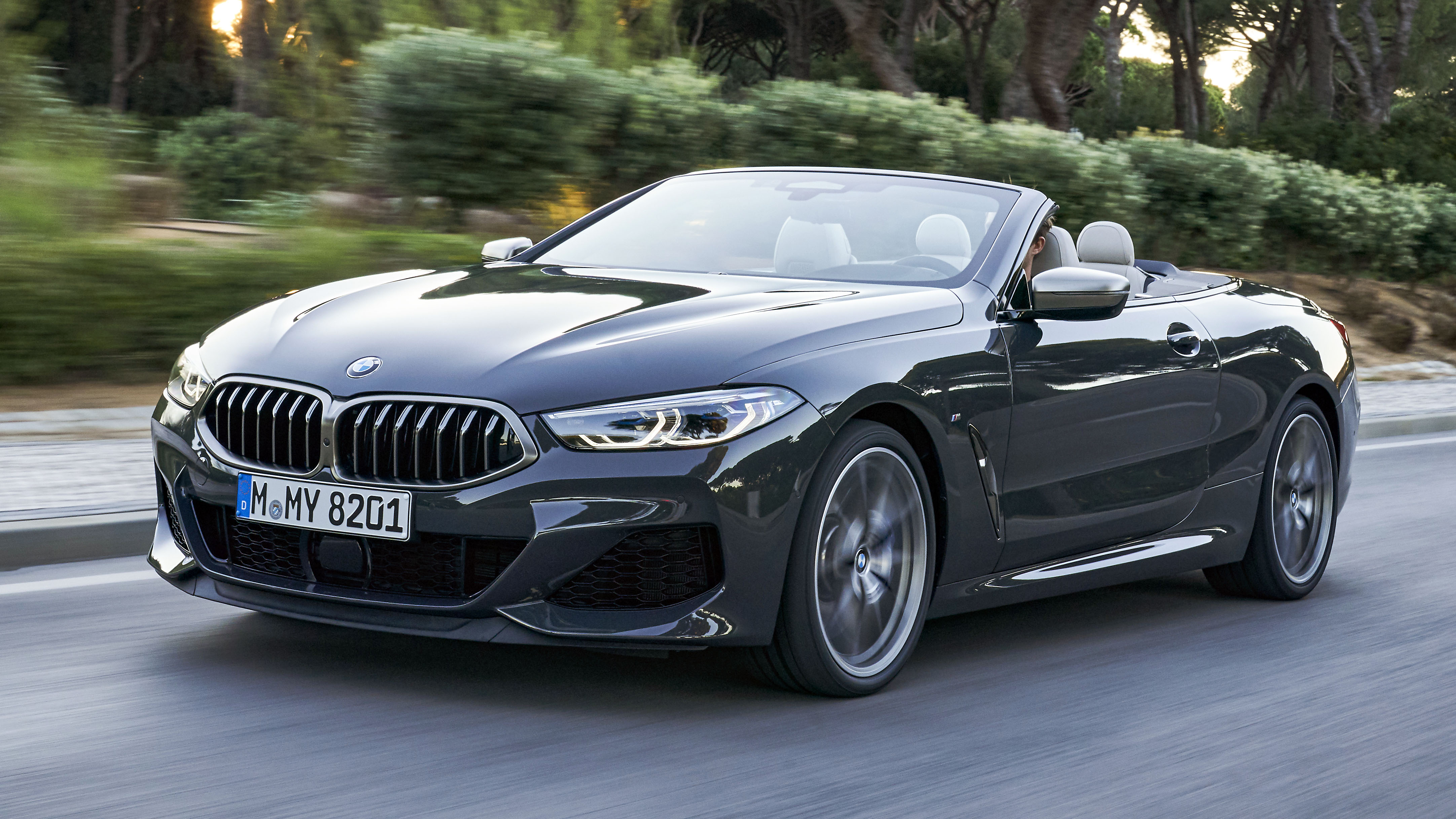 bmw_m850i_xdrive_convertible_23.jpg