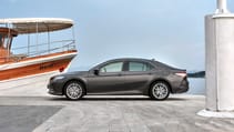 toyota-camry-hybrid-exterior-static-not-uk-spec-12.jpg